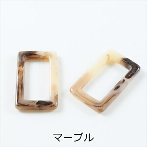 p[c N^Ot[  yIׂ6Fz ANZT[ p[c 40mm 10 10 ` lp g ʂt ANp[c  4cm ANp[c nhCh nhC