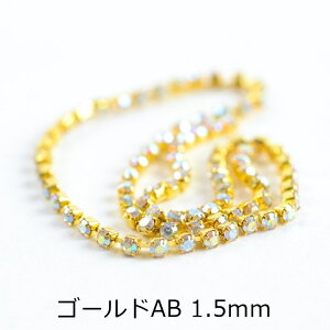 A `F[ yIׂ10z ANZT[ p[c nhChp[c 20cm  Xg[ LL _C[ W lC CXg[ lC`F[ Wpi lCpi fR