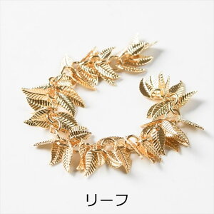 fUC`F[ v[gt yIׂ4z ANZT[ p[c nhChp[c S[h 10cm   `F[f `F[p[c ANZT[p`F[ t`F[ ^