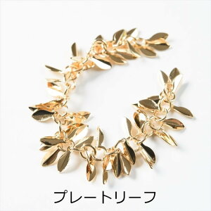 yXőP20{zfUC`F[ v[gt yIׂ4z ANZT[ p[c nhChp[c S[h 100cm 1m   `F[f `F[p[c ANZT[p`F[ 