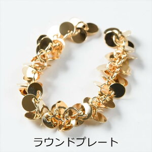 fUC`F[ v[gt yIׂ4z ANZT[ p[c nhChp[c S[h 100cm 1m   `F[f `F[p[c ANZT[p`F[ t`F[ n