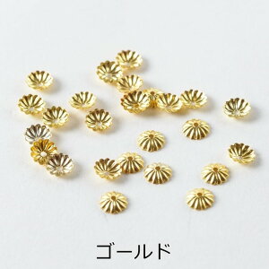 yXőP20{zԍ  e p[c e^ 6mm 50 50 p[c r[YLbv  Ԍ^ 0.6cm t[Lbv r[YLbv ΍ t[^ ANZT[ p[c nhC