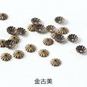 yXőP20{zԍ  e p[c e^ 6mm 50 50 p[c r[YLbv  Ԍ^ 0.6cm t[Lbv r[YLbv ΍ t[^ ANZT[ p[c nhC