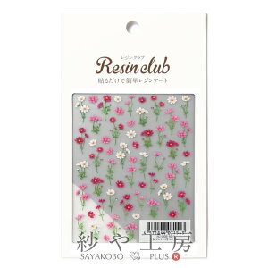 Resin club(WNu) ߍ݃WV[ RXX 88×150mm 1  t[ H  W Wpi WV[ W ANZT[ p[c nhChp[c nh