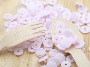 vXibv Xibv{^  sN 10mm 30g nhvX |pi mٍޗ 菬 G 1cm y xr[ q LbY AM[Ή ANZT[ p[c nh