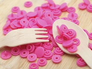 vXibv Xibv{^  pbVsN 10mm 30g nhvX |pi mٍޗ G 1cm y xr[ q LbY AM[Ή ANZT[ p[c nh