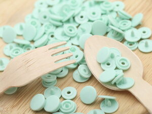 vXibv Xibv{^  O[ 10mm 30g nhvX |pi mٍޗ G 1cm y xr[ LbY AM[Ή H ANZT[ p[c nhCh ޗ