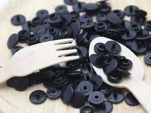 vXibv Xibv{^  ubN 10mm 30g nhvX |pi mٍޗ G 1cm y xr[ q LbY AM[Ή H ANZT[ p[c nhC