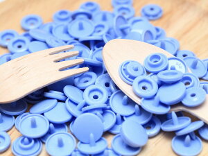 vXibv Xibv{^  p[v 12mm 30g nhvX |pi mٍޗ G 1.2cm y xr[ LbY AM[Ή H ANZT[ p[c nhCh 