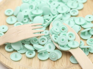 vXibv Xibv{^  O[ 12mm 30g nhvX |pi mٍޗ G 1.2cm y xr[ LbY AM[Ή H ANZT[ p[c nhCh 