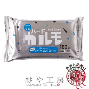 yXőP20{zpWR n[hJ zCg 180g × 30 ANZT[p[c p[c 1P[X PADICO Sy׍H NC ˂ ≮ Sypi SyANZT[ NCANZT[ 