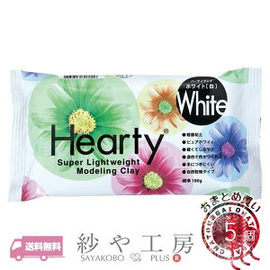 pWR n[eBNCzCg 180g zCg 5 5 Sy Sy PADICO n[eBNC n[eBJ[ yʎSy ɂɂ n[eB  ANZT[ p[c nh