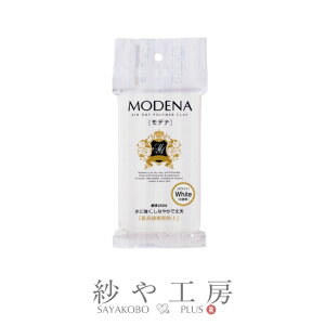 _26OFF^ pWR fizCg 250g zCg 1 1 Sy Sy PADICO fi  Ȃɂ t[ ANZT[Â ANZT[ p[c nhCh nhChp[