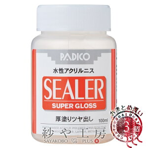 pWR V[[ hco 100ml 3 3{ dグ jX PADICO cp SyAA؁AȂǂɎg鐅jX GɍĎgp邱Ƃł ANZT[ p[c nh