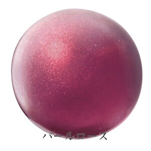 _24OFF^ ΂̎ WF pWR PADICO WpF UVW Ft Wt p[J[ p[ lI Όp[  ANZT[ p[c nhCh nhCh