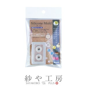 _20OFF^ pWR VR[[h  12mm 1 1 VR[h {[ PADICO [h W^ W ^ H[ ANZT[ p[c nhCh ޗ ANZT[p[c 