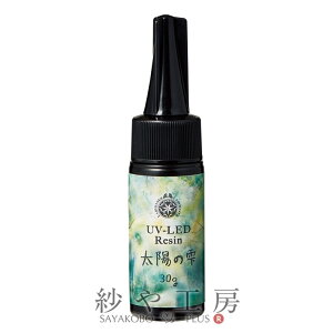 _22OFF^ pWR z̎ 30g 28×116mm 1{ PADICO Wt UV-LEDW zōd W Wpi ẑ UV Odt 背W ANZT[ p[c nhC