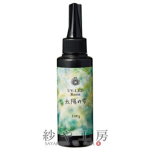 _20OFF^ pWR z̎ 100g 40×160mm 1{ PADICO Wt UV-LEDW zōd W Wpi ẑ UV Odt 背W ANZT[ p[c nhC