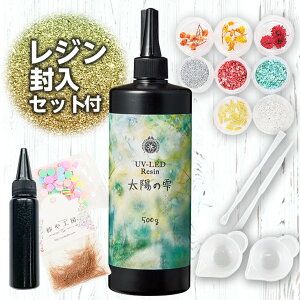 _20OFF^ pWR z̎ 500g 1{ WZbgt uvW F PADICO Wt UV-LEDW zōd W Wpi ẑ 背W ANZT[ p[c nh
