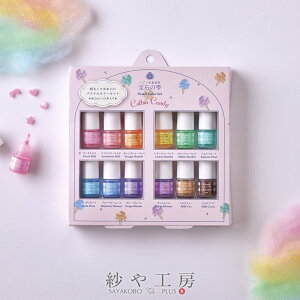 _20OFF^ pWR ΂̎ pXeJ[Zbg RbgLfB e2ml 12FZbg 1 ANZT[ p[c ~L[J[ F F PADICO W UVW LEDW ≮ nh