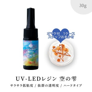 yXőP20{z_20OFF^ pWR ̎ Wt 30g 1{ PADICO  NA W ANZT[ p[c UV-LEDW Sx x ςɂ ɂ n[hW ޗ nh