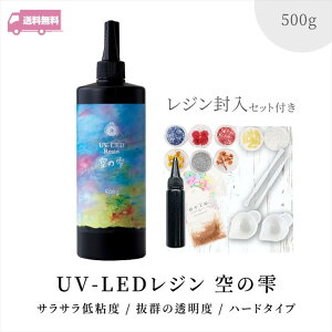 _20OFF^ pWR ̎ Wt 500g 1{ PADICO  NA W ANZT[ p[c UV-LEDW Sx x ςɂ ɂ n[hW d ޗ nhCh 