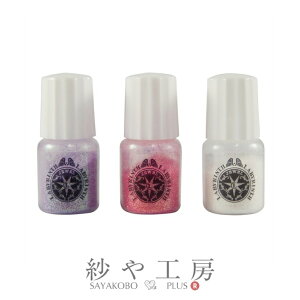 _16OFF^ pWR ̌ WS 3F e2g p[v sN p[ eF1{ 3FZbg   PADICO Of[V WNtg Zbg W ANZT[ p[c nh