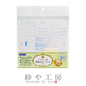 pWR VR[p^{bNX 3 ^  R[g{[ PADICO P[X NAVR[^ސp ȒPgݗ W 3TCY H[  ANZT[ p[c nh