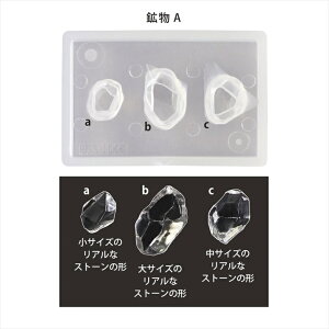 _9OFF^ pWR ^tNg[h z  1 [h PADICO MY [h W[h W ^    ≮ Wt ANZT[ p[c H[  