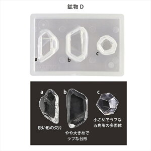 yXőP20{z_9OFF^ pWR ^tNg[h z  1 [h PADICO MY [h W[h W ^    ≮ Wt ANZT[ p[c 