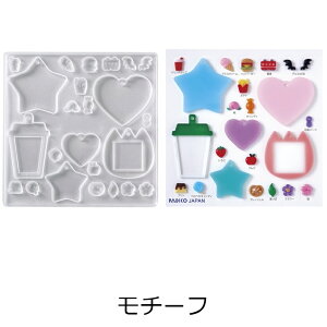 yXőP20{z_19OFF^ pWR ^tNg[h v[g ANZT[ p[c NA 130×130mm 1 [h PADICO  ≮ EF[u ӂ L[^O `[t W  V