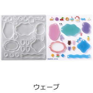 yXőP20{z_19OFF^ pWR ^tNg[h v[g ANZT[ p[c NA 130×130mm 1 [h PADICO  ≮ EF[u ӂ L[^O `[t W  V