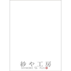 Jbg zCg 272×197mm 200 bsO       t v[g y[p[ v[g NbV ANZT[ p[c nhCh n