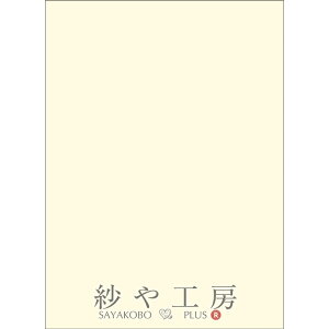 Jbg AC{[ 272×197mm 200 bsO      t v[g y[p[ v[g NbV ANZT[ p[c nhCh nh