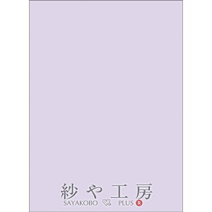 Jbg oCIbg 272×197mm 200 bsO       t v[g y[p[ v[g NbV ANZT[ p[c nhCh 