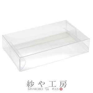 {bNX M2 NA 60×20×97mm 10 bsO  Mtg{bNX NA{bNX  Mtg  v[g v[g ANZT[ p[c nhCh n