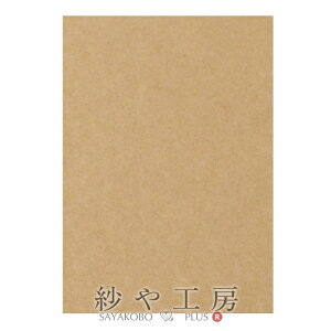 t[Jbgy[p[ Ntg 297×210mm 10 A4TCY ANZT[䎆 bsO sAXp COp  fBXvC IWifUC  oU[ ANZT[ p[c 