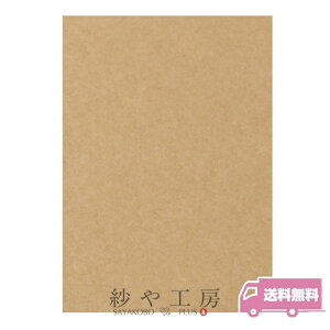 t[Jbgy[p[ Ntg 297×210mm 50 A4TCY ANZT[䎆 bsO sAXp COp fBXvC IWifUC  oU[ ANZT[ p[c nh