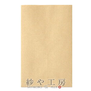 Ntg S 145×90mm 10 bsO    tbg }`Ȃ pbP[W  y[p[obO Vv ANZT[ p[c nhCh nhChp[c 