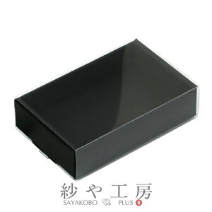 X[ut J[{bNX ubN 60×10mm 1 5Zbg bsO  Mtg{bNX  ≮ v[g SASAGAWA Mtg ANZT[ p[c nhCh ޗ 