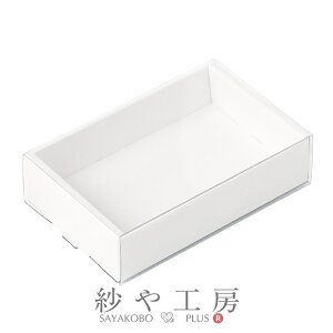 yXőP20{zX[ut J[{bNX zCg 60×10mm 1 5Zbg bsO  Mtg{bNX  ≮ v[g SASAGAWA Mtg ANZT[ p[c n