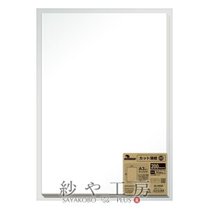 yXőP20{zJbg BIG zCg 394×272mm 200 ANZT[ p[c bsO       v[g ɏՍ ≮ y[p[ v[g nh