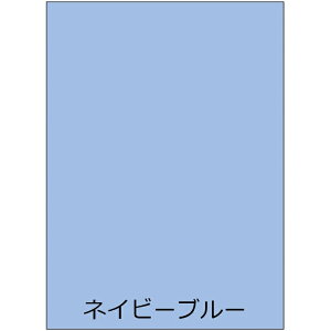 Jbg Iׂ 10F 272×197mm 200 bsO       t v[g y[p[ v[g y[p[Ntg ANZT[ p[c nhCh