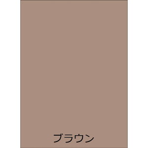 Jbg Iׂ 10F 272×197mm 200 bsO       t v[g y[p[ v[g y[p[Ntg ANZT[ p[c nhCh