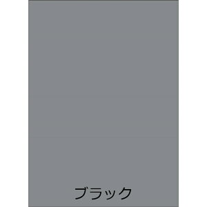 Jbg Iׂ 10F 272×197mm 200 bsO       t v[g y[p[ v[g y[p[Ntg ANZT[ p[c nhCh