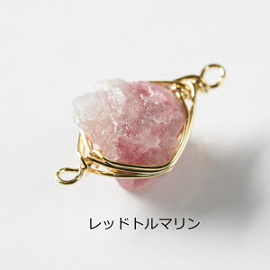 yXőP20{z`[ VR C[bsO 4 4 2 RlN^[`[ C[bv ANZT[p[c ANZT[ p[c ≮ VR΃p[c Ȃp[c Xg[