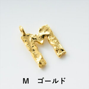 yXőP20{z`[ At@xbg fR{R ANZT[p[c p[c S[h/Vo[ 13mm 1 CjV ANZT[`[ 1.3cm ≮ ^p[c `[ p