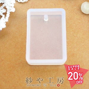 VR[h N^O i NA 30mm 1 1 ` W^ VR^ g 3cm UVW LEDW ^ Sy WZbeBO H[ ANZT[ p[c nh