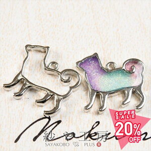 Wg t[  19mm Vo[ 1 1 2cm W g ʂ  g  Aj} hbO Wt [h `[ p[c t[ ANZT[ p[c nh