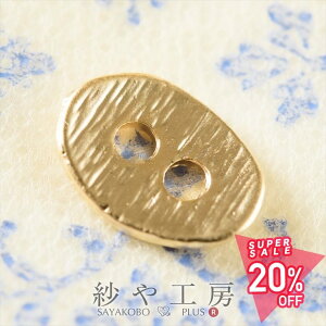 yő50OFFz^p[c {^  I[o^ 13mm }bgS[h 1 1 1.3cm {^p[c ː 2 ȉ~^  `[ {^`[ H[ ANZT[ p